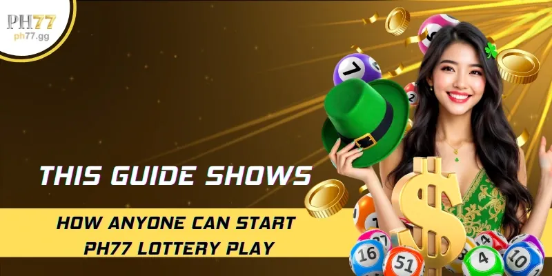 Hình ảnh người chơi chọn game phù hợp để hoàn thành vòng cược tại alo789vn