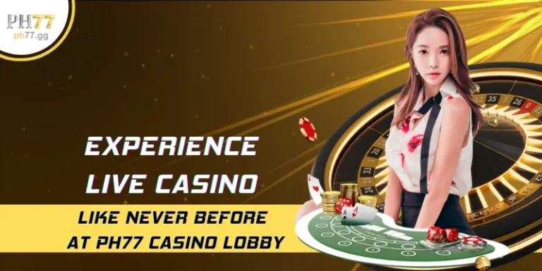Chương Trình VIP Độc Quyền tại alo789vn nhà cái
