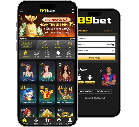 Casino Trực tuyến alo789vn