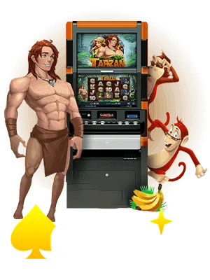 Game Nổ hũ alo789vn