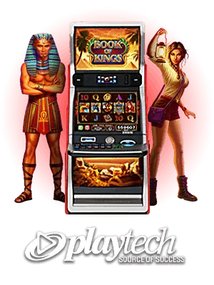 Đa dạng kèo cược đá gà tại alo789vn nhà cái
