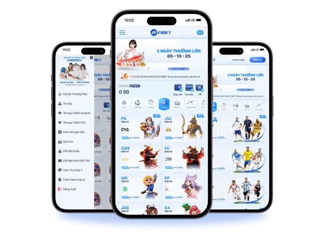 Cá cược Thể thao alo789vn