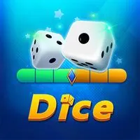 Dịch vụ khách hàng 24/7 của alo789vn