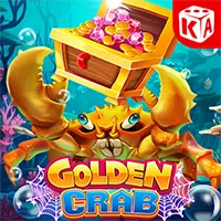 Giao diện thân thiện của alo789vn