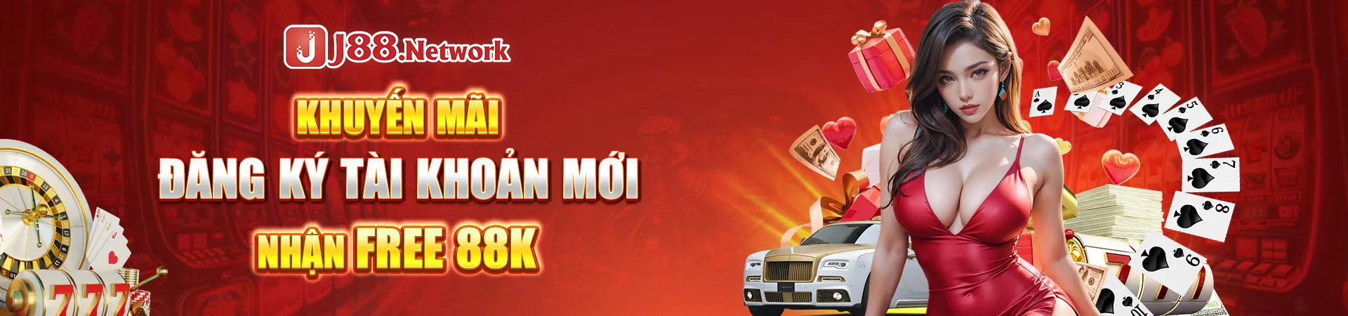 Hình ảnh tổng quan nền tảng cá cược alo789vn nhà cái