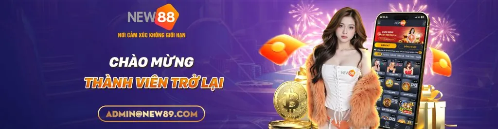 Cập nhật giải đấu thể thao mới