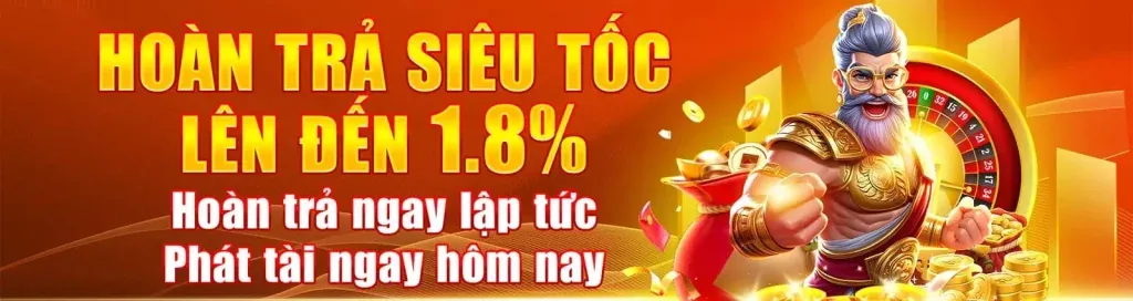 Ưu đãi độc quyền cho người chơi slot