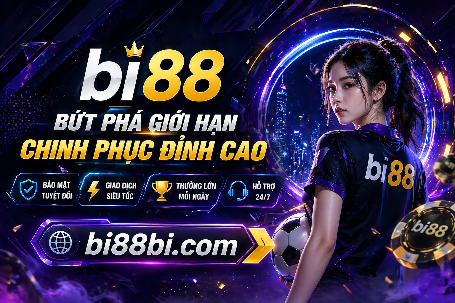 Giao diện slot game rực rỡ tại alo789vn nhà cái