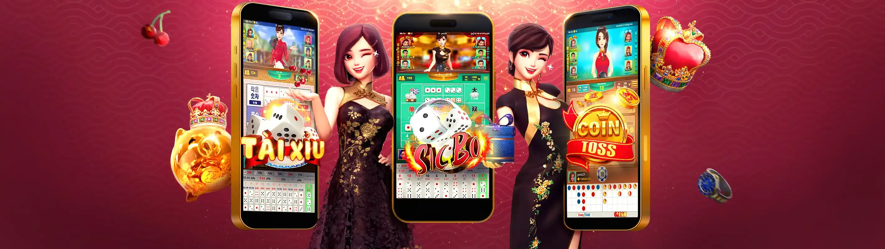 Thế giới bắn cá sôi động tại alo789vn nhà cái