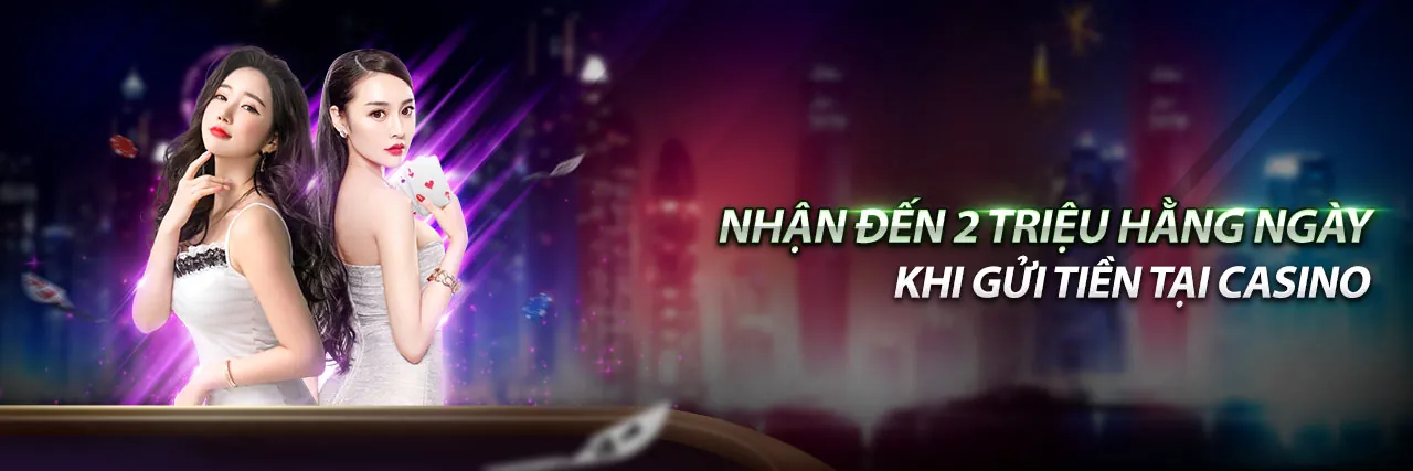 Hình ảnh chào mừng thành viên mới đăng ký tài khoản alo789vn nhà cái