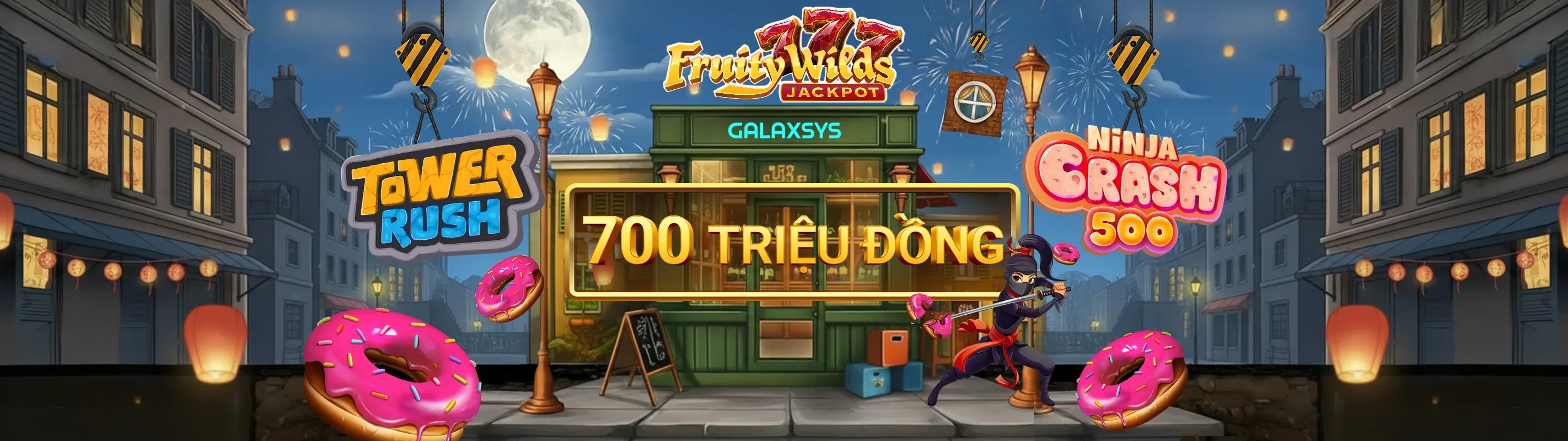 Trải nghiệm sòng bạc trực tiếp alo789vn nhà cái