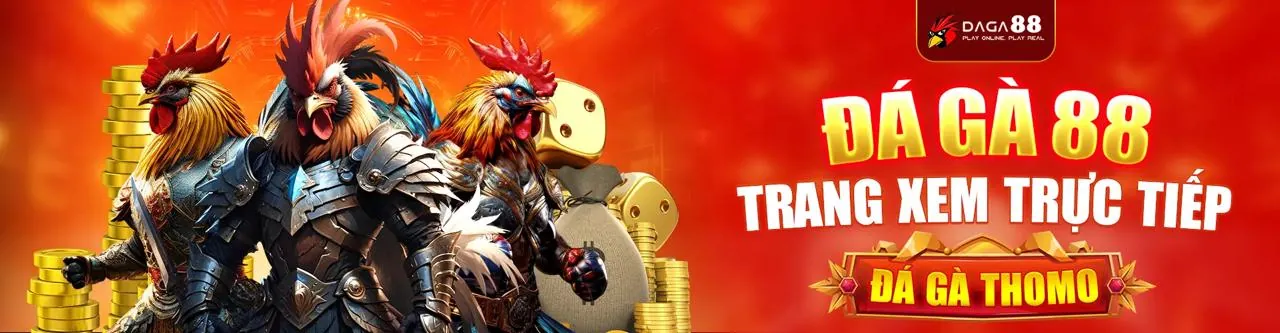 Đá Gà Trực Tuyến Hấp Dẫn tại alo789vn nhà cái