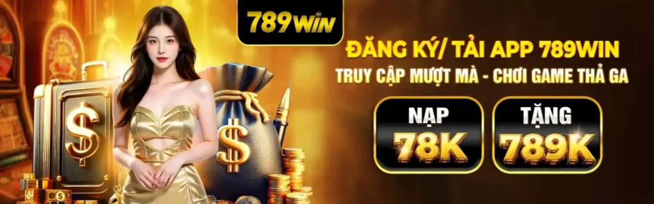 Trải nghiệm cá cược thể thao đỉnh cao tại alo789vn nhà cái