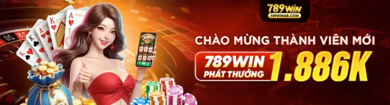 Tin tức mới nhất từ alo789vn nhà cái