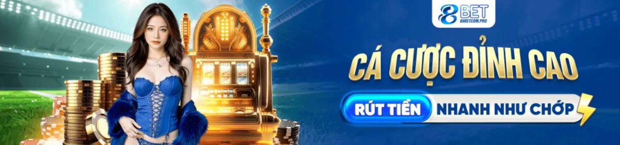 Hình ảnh tổng quan về các chương trình khuyến mãi tại alo789vn nhà cái