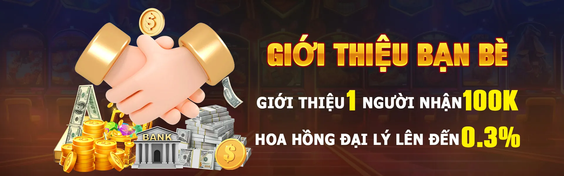 Hướng dẫn chơi game alo789vn nhà cái 2026