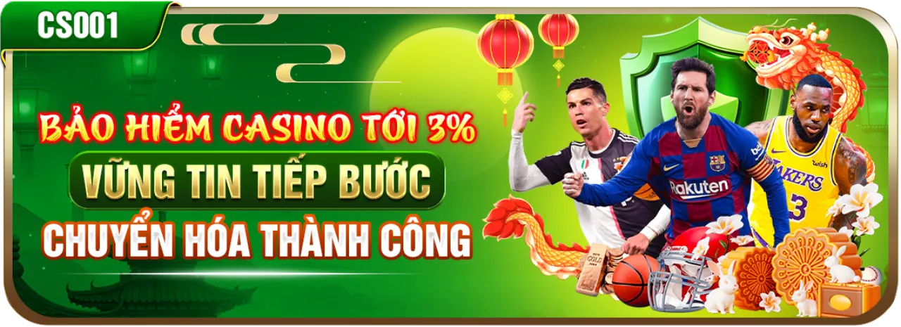 Hình ảnh sòng bạc trực tuyến ALO789VN với dealer người thật và các trò chơi hấp dẫn
