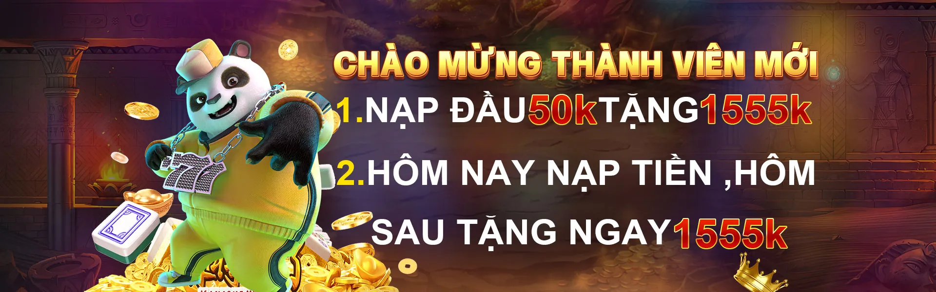 Khuyến Mãi Hấp Dẫn Nhất tại alo789vn nhà cái