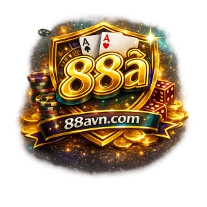Nền tảng an toàn và bảo mật tại alo789vn nhà cái