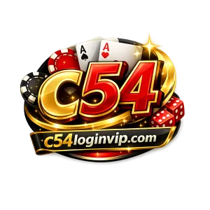 Chương trình hoàn trả cược cao tại ALO789VN