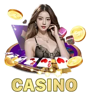 Hoàn Trả Casino