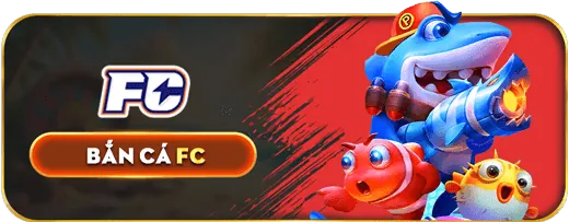 Mẹo chơi cá cược hiệu quả