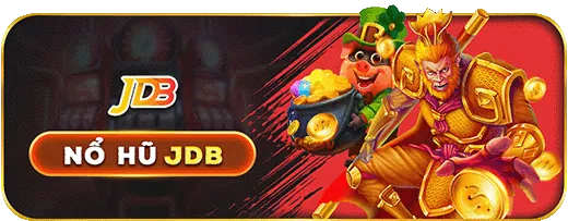 Chương trình VIP độc quyền cho thành viên ALO789VN