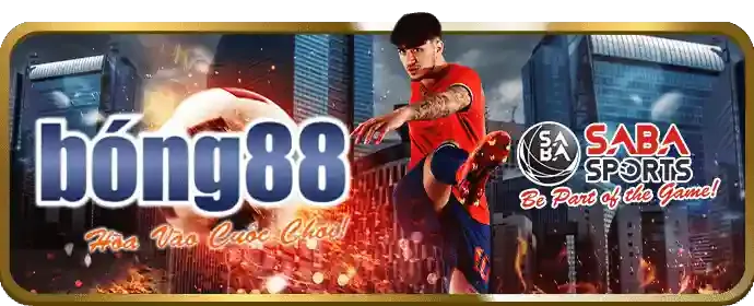 Cá cược bóng đá tại alo789vn nhà cái