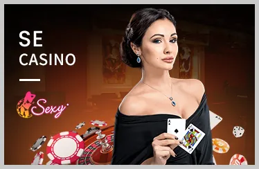 Dealer chuyên nghiệp và tương tác cao
