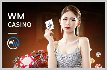 Casino trực tuyến tại alo789vn nhà cái