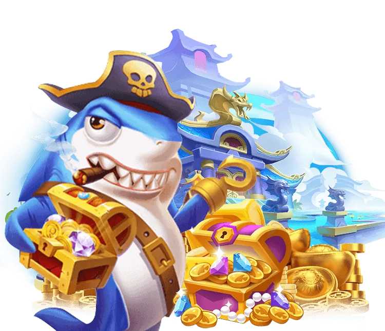 Tải ứng dụng alo789vn cho iOS
