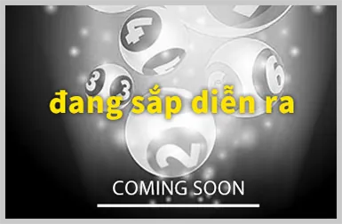 Hình ảnh minh họa các quyền của người dùng về dữ liệu cá nhân tại alo789vn nhà cái
