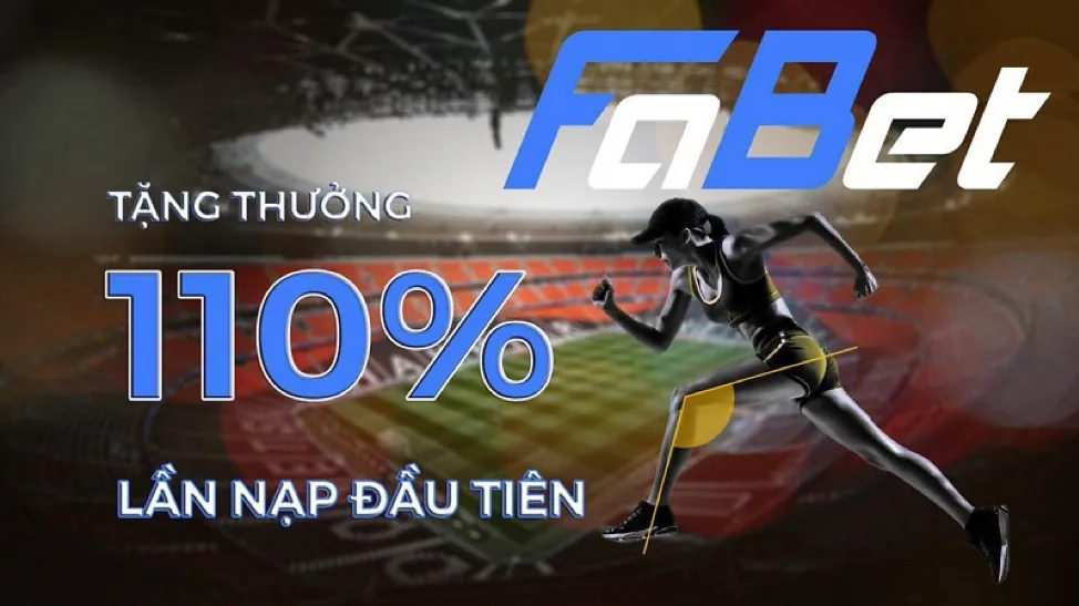 Đa dạng trò chơi và loài cá