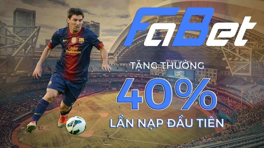 Giao diện trò chơi bắn cá alo789vn nhà cái