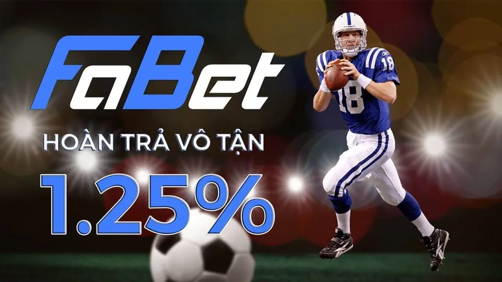 Hướng dẫn cá cược chi tiết tại alo789vn nhà cái