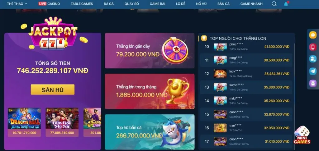 Dealer người thật đang chia bài tại sòng bạc trực tuyến ALO789VN