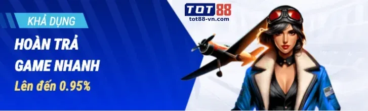 Công nghệ cá cược trực tuyến