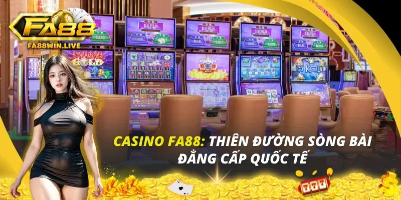 Game nổ hũ mới ra mắt