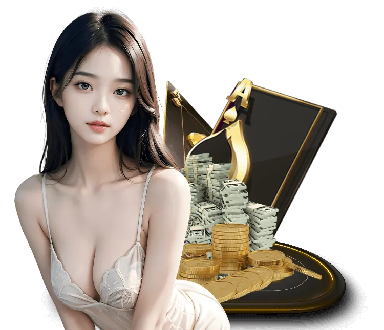 Trò chơi Baccarat tại ALO789VN