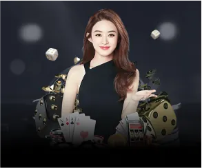 Trò chơi Poker tại ALO789VN