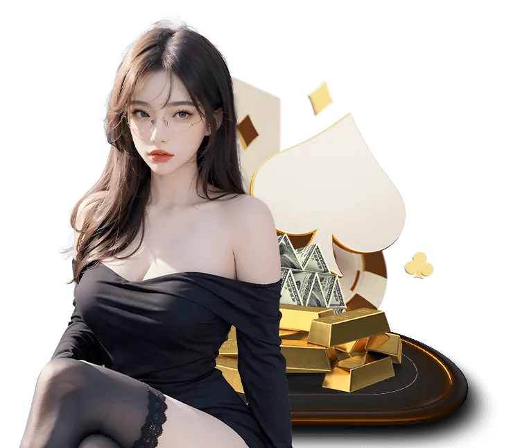 Biểu tượng cá cược có trách nhiệm tại alo789vn nhà cái