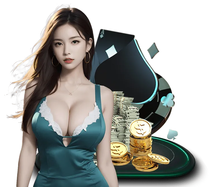 Hình ảnh tầm nhìn tương lai và sự phát triển của alo789vn nhà cái