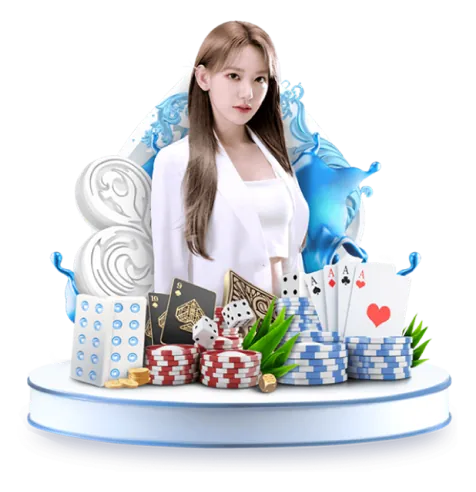 Hoàn trả cược thua tại alo789vn nhà cái