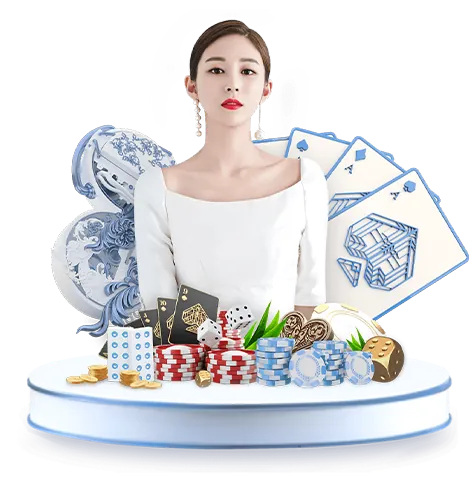 Ưu đãi chào mừng thành viên mới alo789vn nhà cái